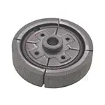 Clutch GXR120